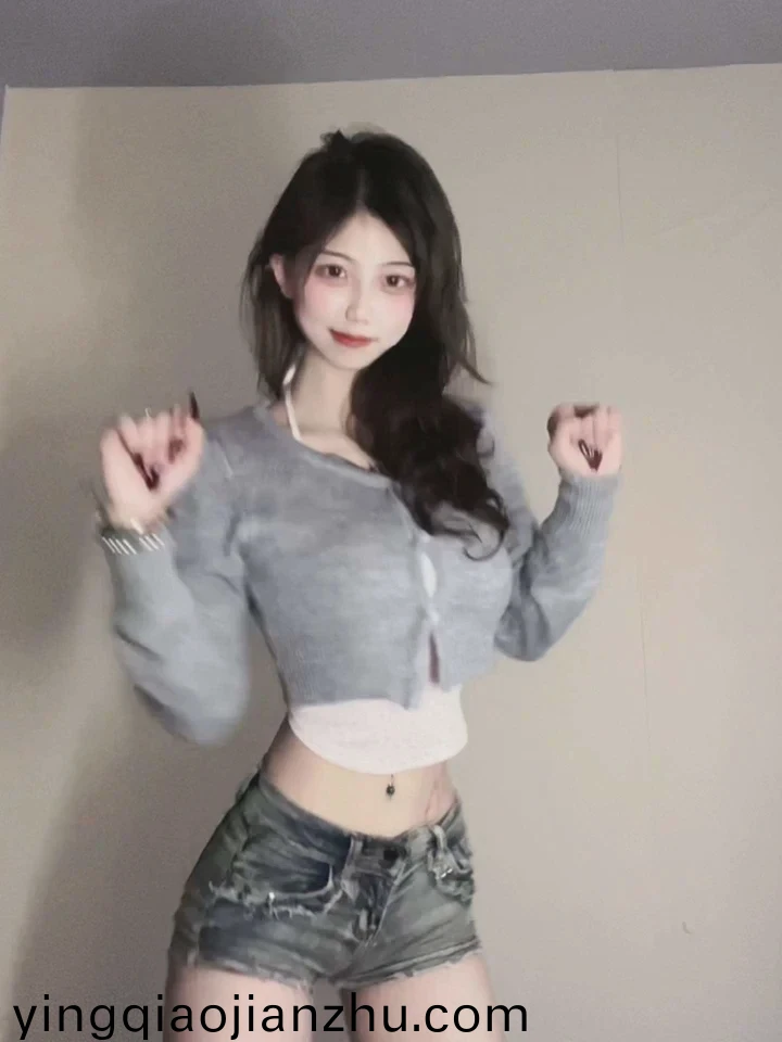 在线观看www日本韩国网站